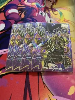 Item thumbnail for item edc95d4c-b91d-4fee-94cb-298756910a6a