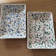 2026年最新】イッタラ ヘレ a6の人気アイテム - メルカリ