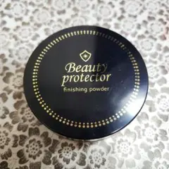 Beauty protector フィニッシングパウダー 3個セット - メルカリ