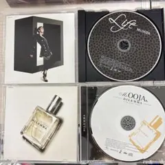 2026年最新】ms oojaの人気アイテム - メルカリ