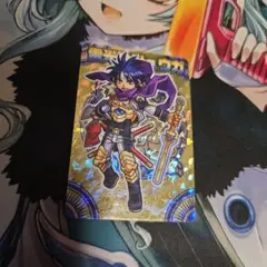 2026年最新】雷光王リュウガの人気アイテム - メルカリ