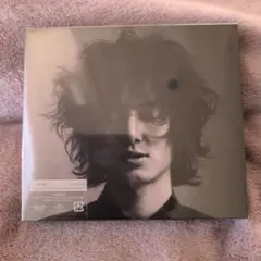 2026年最新】help ever hurt never 初回限定盤 藤井風の人気アイテム