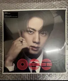 BTS ARIRANG vinyl LP レコード ジョングク - メルカリ