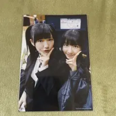 AKB48 柏木由紀 生写真 GIVE ME FIVE! 劇場盤 - メルカリ