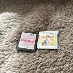 DS まわすんだ~!! #デエスー - メルカリ
