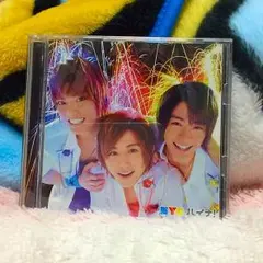 NYC ハイナ送料無料