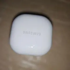 Galaxy Buds2　グラファイトのサムネイル