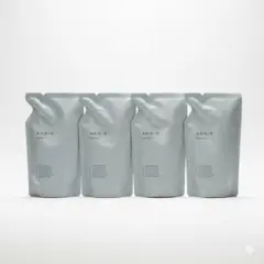 スマイル♡様 リクエスト 2点 まとめ商品