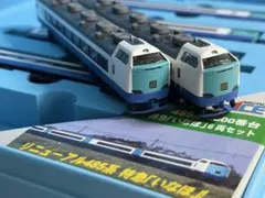 しゅう様専用KATO 10-484 153系 新快速 高運転台 6両セット - メルカリ