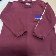 Item thumbnail for item 8894aaf5-cd9a-4081-b9e6-42bc3ca2ff5b