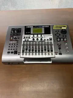 2026年最新】boss br-1200の人気アイテム - メルカリ