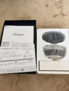 t*i様 YA-MAN ヤーマン リフトロージー プロ 最上位機のサムネイル