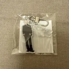 seventeen new アイドル