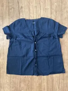 Item thumbnail for item 20926b6e-8e8d-440b-bb3f-2d522cccf691