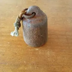 Item thumbnail for item 4aed6c59-887c-403c-9d06-af6892eef1de