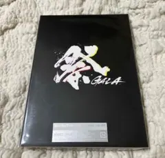 祭 GALA 初回盤 DVD Snow Man 岩本照 深澤辰哉 宮舘涼太