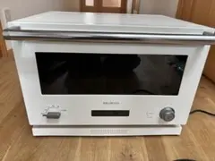 2026年最新】バルミューダ レンジ ジャンクの人気アイテム - メルカリ