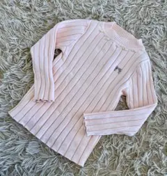 Item thumbnail for item 0e967948-850f-4269-a519-841e1ecf9ef8