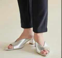 Item thumbnail for item d9578a73-3ca8-4363-baef-40dde6dc707d