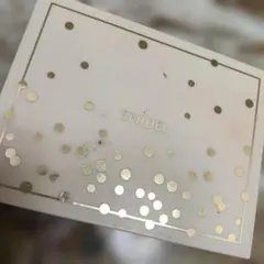 SNIDEL アイデザイナー EX08 中古2回3回程度使用 お値下げ