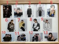 Item thumbnail for item 7cbd2c6d-3d01-45a1-ae5d-529d81da4ffd