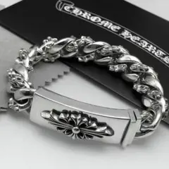 Item thumbnail for item 1db782d8-89af-458e-8fb7-8c1cb8696d0d