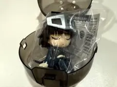 肩ズンFig. ペルソナ5 ザ・ロイヤル vol.2 クイーン