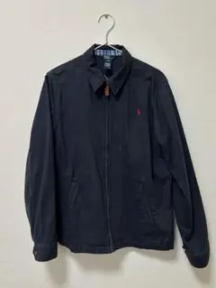 Ralph Lauren swingtop スウィングトップ 80s 〜 90s