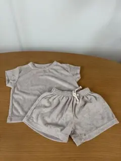 スリコ　セットアップのサムネイル