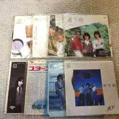 【未開封】G.S.meetsTheKanLeKeeZ初回A THE ALFEE 未開封】G.S.meetsTheKanLeKeeZ初回A THE ALFEE - メルカリ