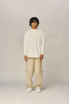 Local GOLF Convertible PANTS Black - メルカリ