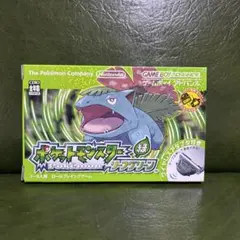 2025年最新】ポケットモンスター リーフグリーン 説明書の人気
