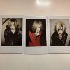 2025年最新】yo-ka チェキの人気アイテム - メルカリ