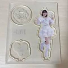 2026年最新】佐々木舞香 アクスタ 呪って呪っての人気アイテム - メルカリ