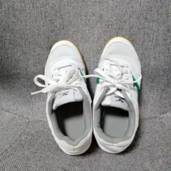 Item thumbnail for item a39dcdcb-6d36-4fda-9655-cecc080e4832