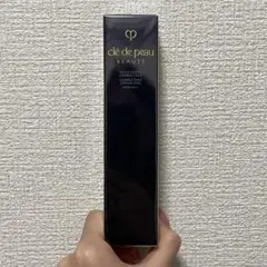 新品未開封　クレドポー　ヴァワールコレクチュールn プレメイクアップ　40g