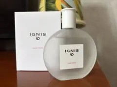 イグニス　レディローズのサムネイル