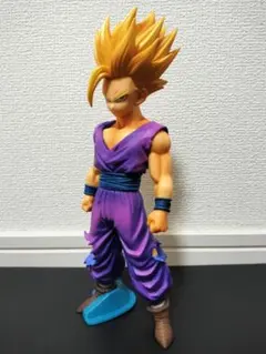 2025年最新】grandista 悟飯の人気アイテム - メルカリ