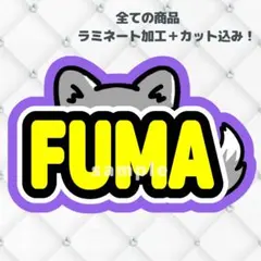 Item thumbnail for item 19996048-5898-4433-a85f-7b5af2797d12