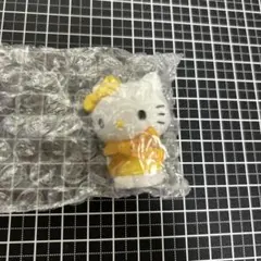 サンリオ　キャラクター大賞　2026 ミミィ