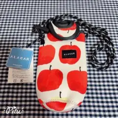 Item thumbnail for item f90b3133-7845-4357-a2d8-3f80fd5740b2