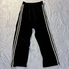 2025年最新】Share spirit ベロアの人気アイテム - メルカリ