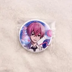 いれいす ないこ Stay High 缶バッジ