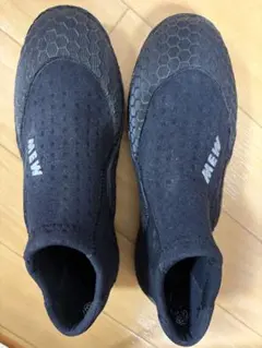 Item thumbnail for item 35449f44-0600-4dd6-ab25-3c6902b8b4db