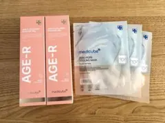 Item thumbnail for item 15ed875e-c76b-42d8-8e06-9268a103076b