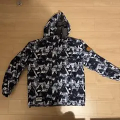 2026年最新】GERRY COSBY ウェア(男性用)の人気アイテム - メルカリ