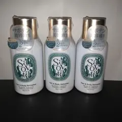 Item thumbnail for item 5d232a0a-d496-4f2f-b74c-2aa903351cd6