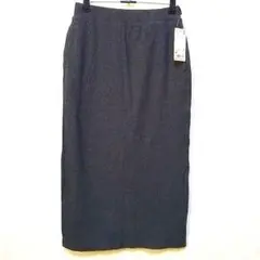 Item thumbnail for item a451d593-2529-4319-a196-e98493162e24