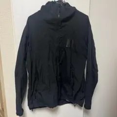 ジャックウルフスキン アウトドアウェア