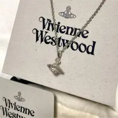 限定セール中！vivienne westwood ネックレス 付属品 セット